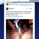 Illustration for article titled US Airways Tweets NSFW Photo in Response to Customer’s Complaints